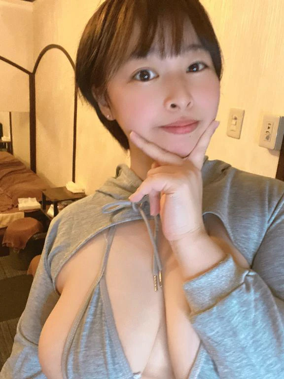もし田中が完全業界未経験に戻れたら