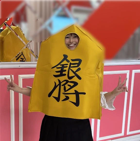 へへ