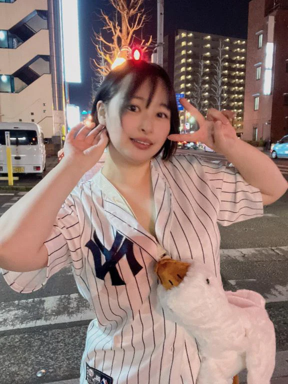 おは