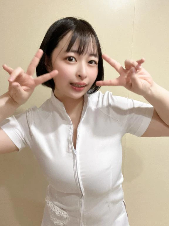 いぇ