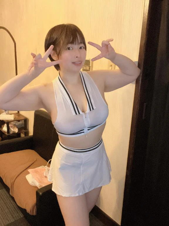 したいことあるの
