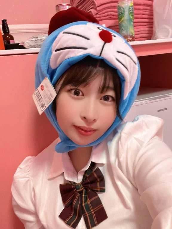 おは