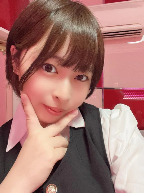 おは