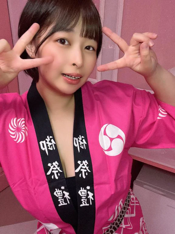 そろそろ