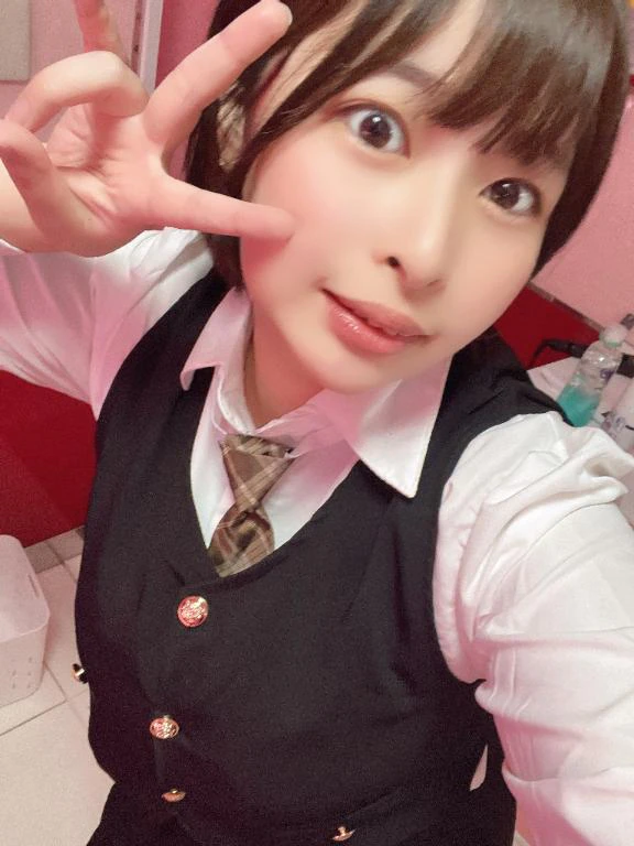 うぃ