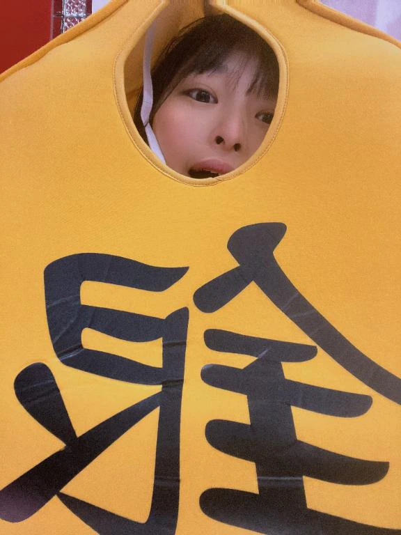 おさんぽ