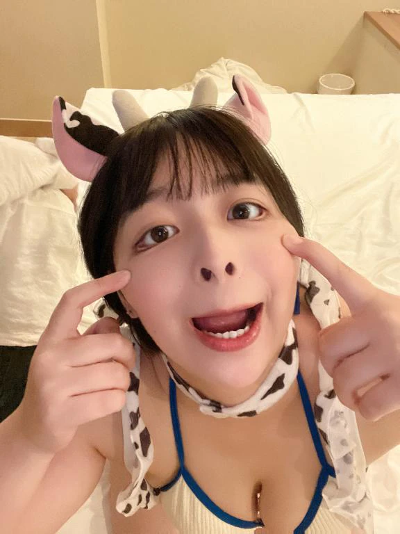 みたよした？