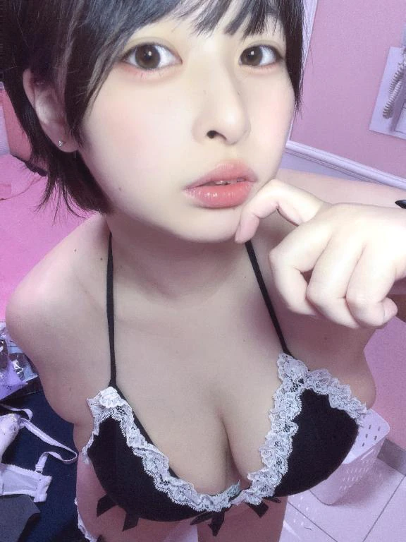 よるるるるる