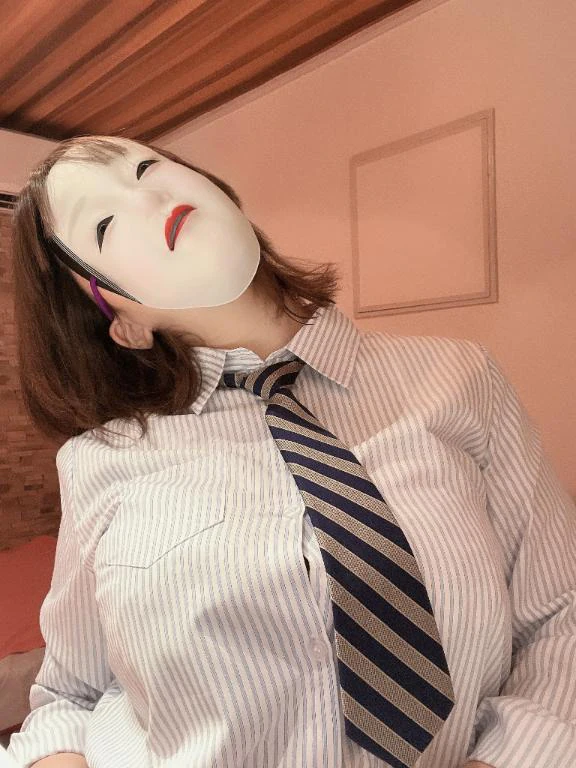 チェチェン