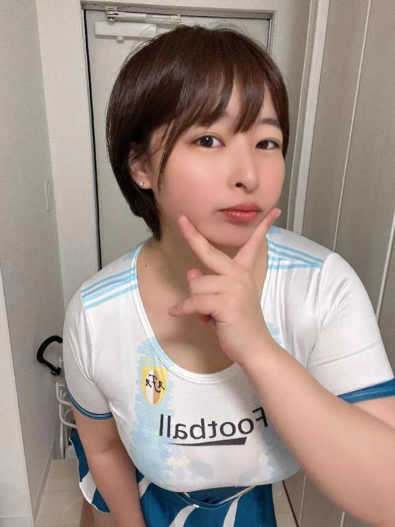 今度さ
