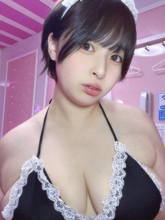 ぬんんんん