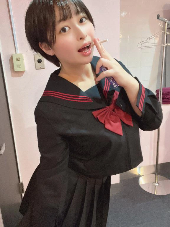 おか