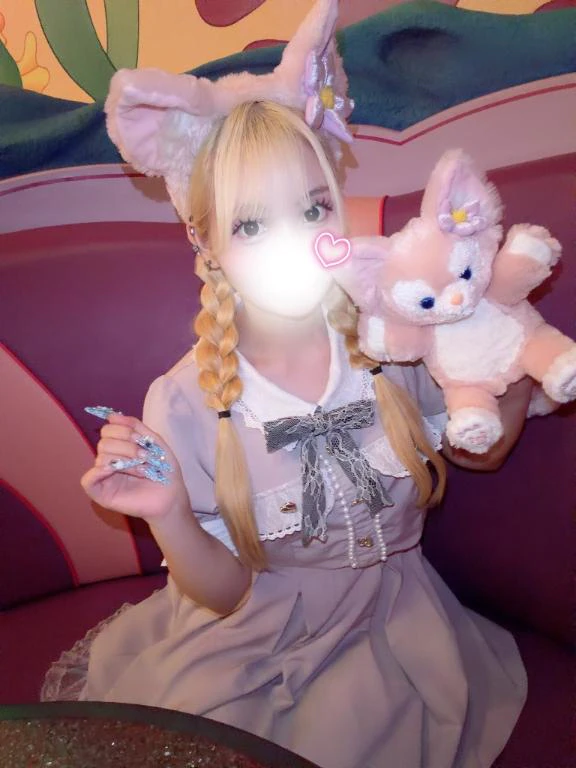 今日から🙌🏻✨