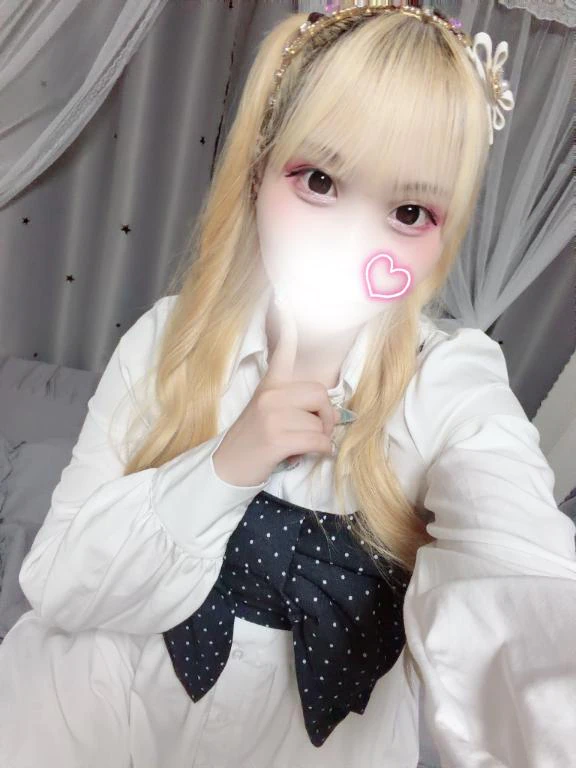 到着してます❕🙌🏻
