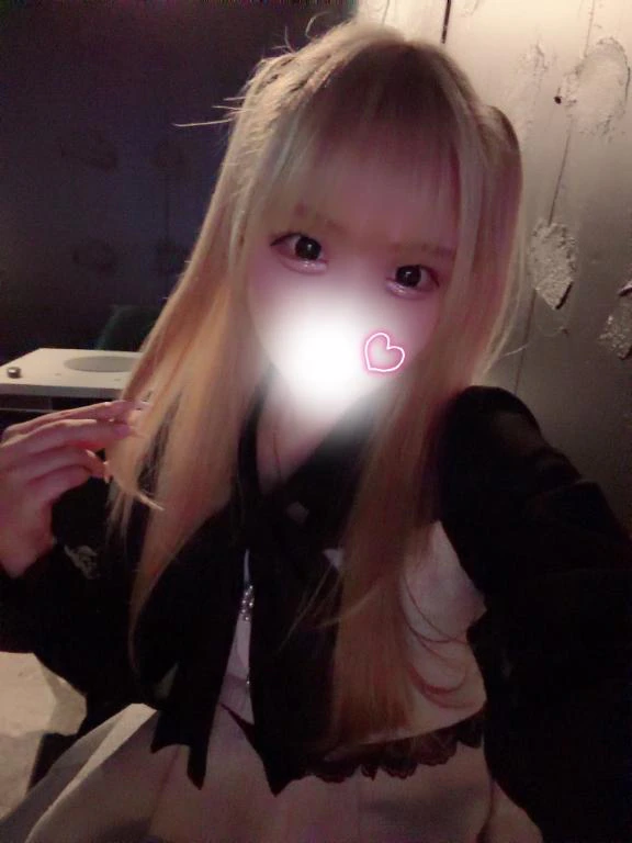 合法ロリ(⑉• •⑉)♡