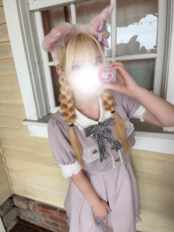 おすすめ🙆‍♀️✨