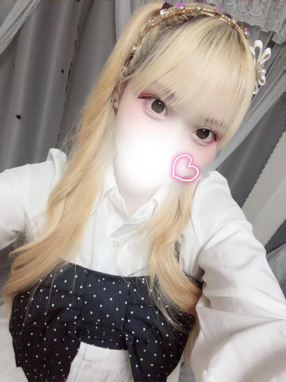 るん( *ˊᵕˋ)ﾉ