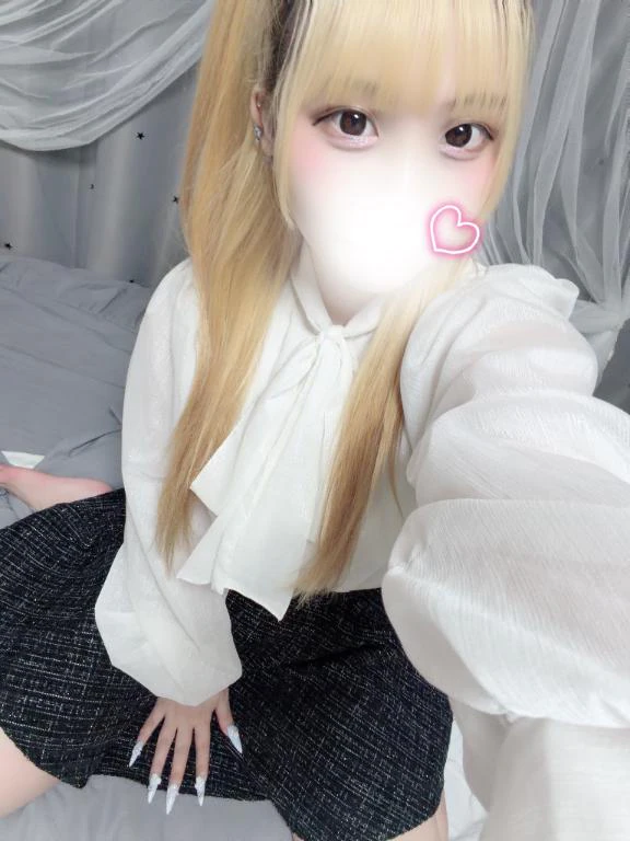 待ってるよん🙌🏻💭