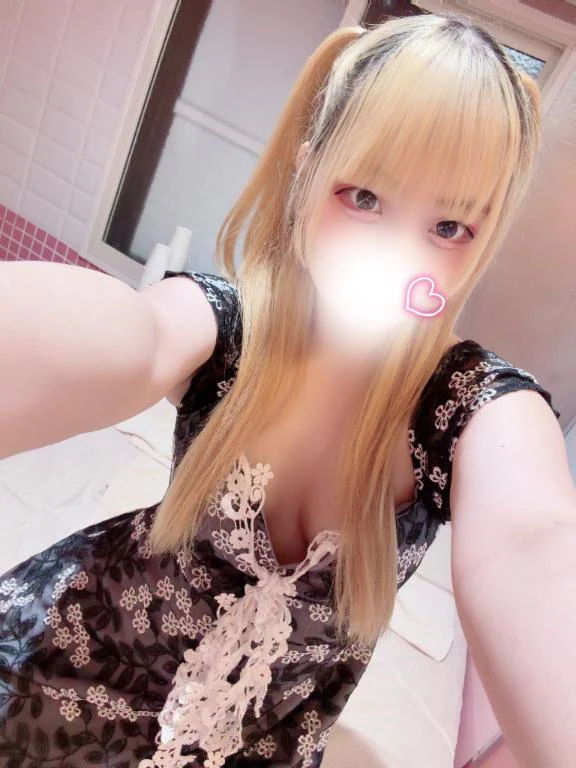 あと少し🥹