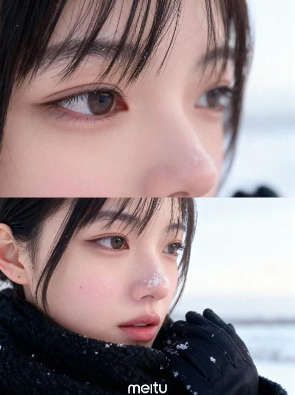 10日からです💭