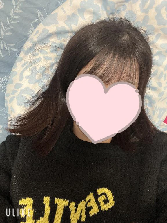 ありがとうございました◎