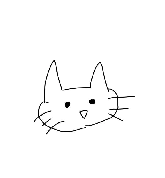 [お題]from:らんらんさん
