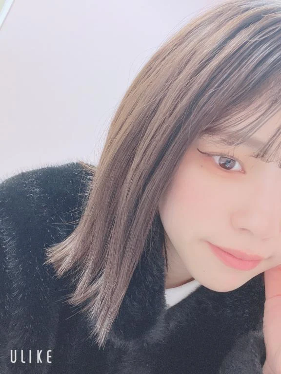 教えてください₍ᵔ· ̫·ᵔ₎！