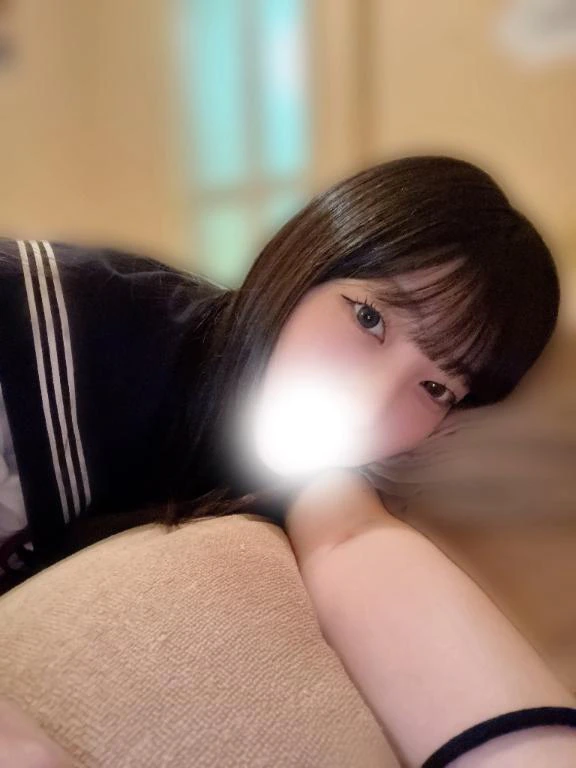 ありがとう💗
