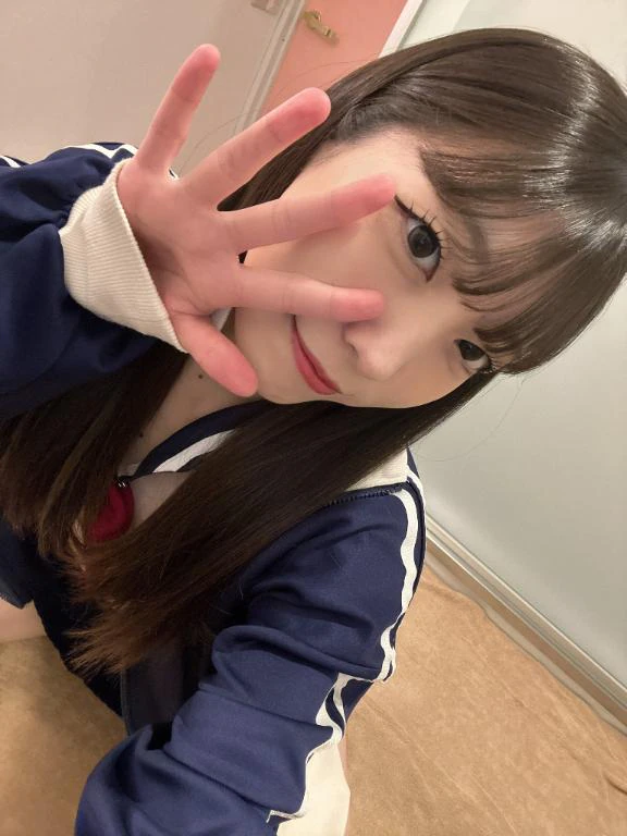 16時から🩷