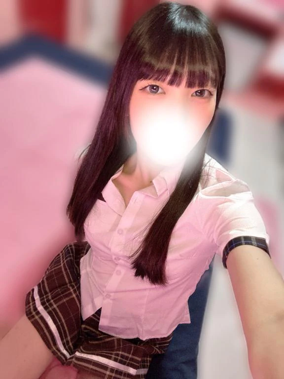 ありがとう💖