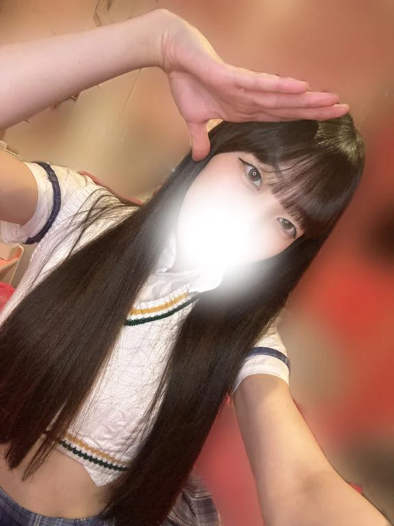 次回09:30〜🈳