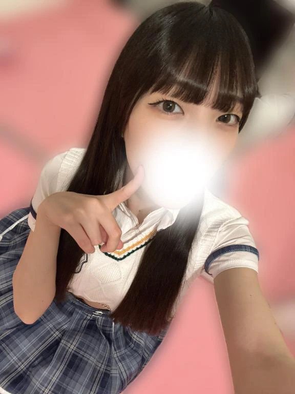 濃厚でとろとろな
