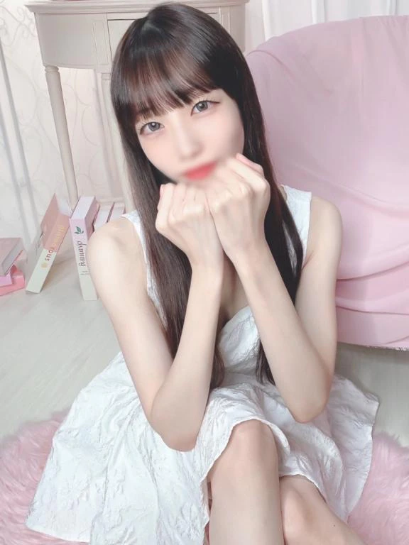 いるよ💖