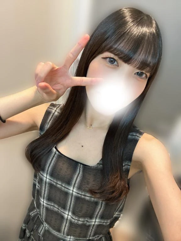 午後もファイトっ🔥