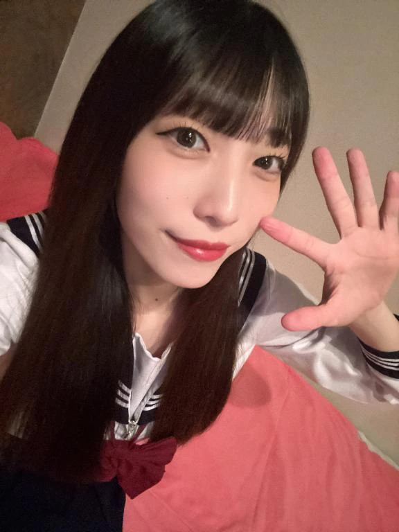 あしたから