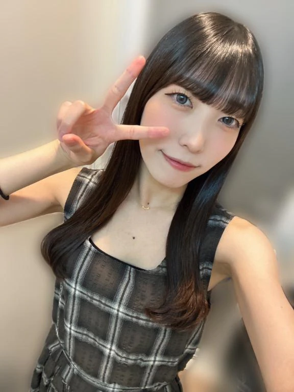 えろえろな日に♡