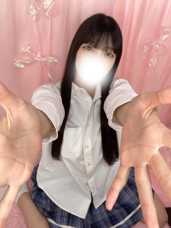 圧倒的◯◯❗️
