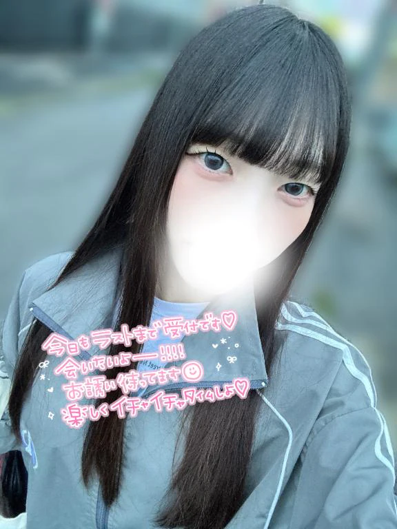 たくさん💝🍼