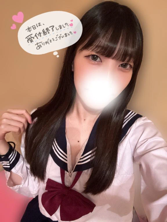 しあわせな日♡