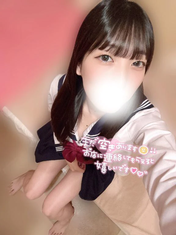 午後からも♡