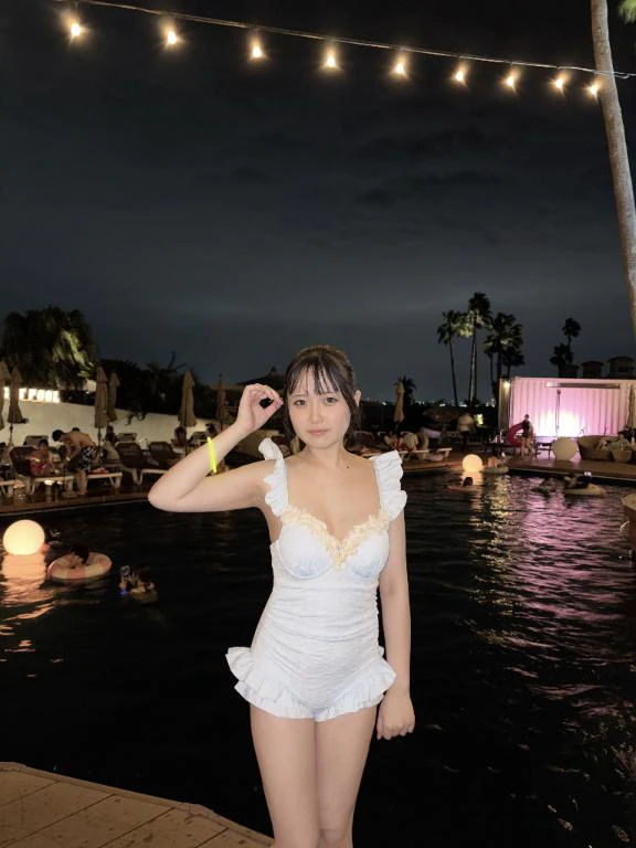 明日から❣️