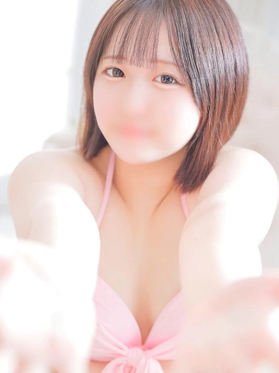 三連休✨✨