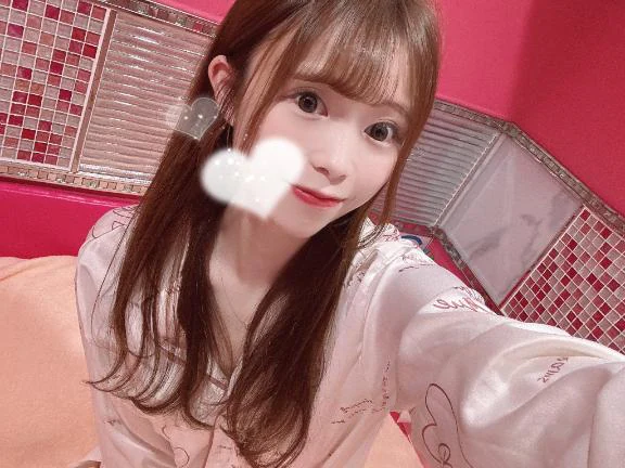 🤍デビュー1日目🤍