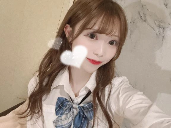 会いたいな♡