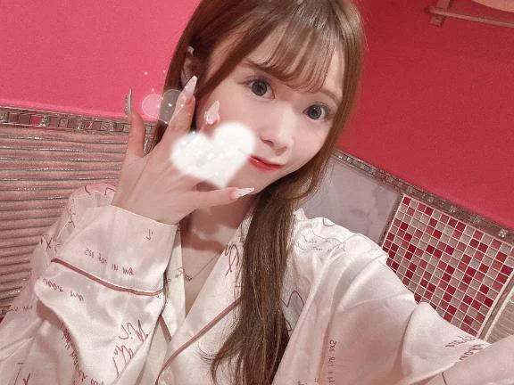 残り3日♡