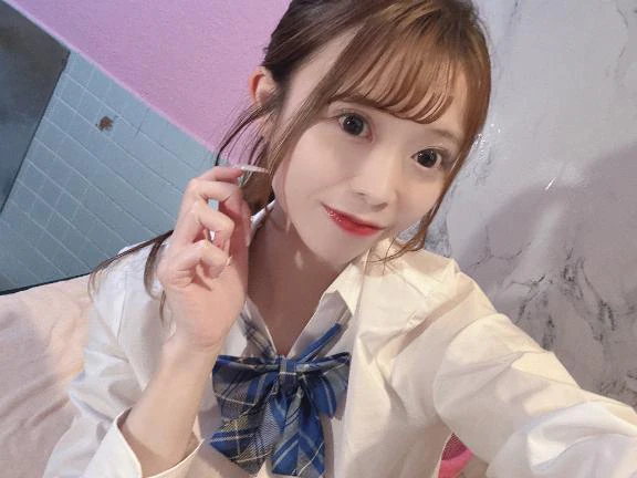 また明日ね🌙