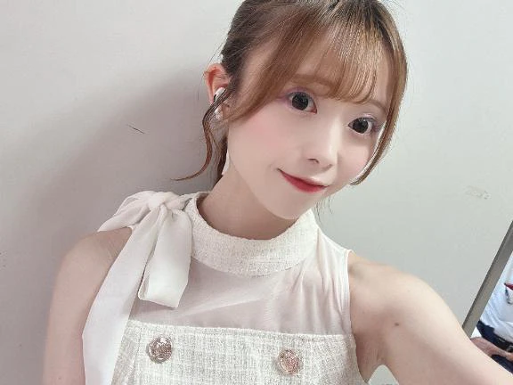 私の特別な時間♡
