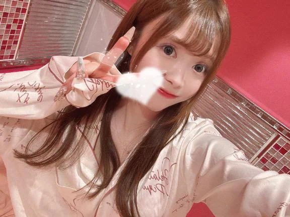 🤍最終日🤍