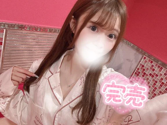 🈵🙏🏻✨