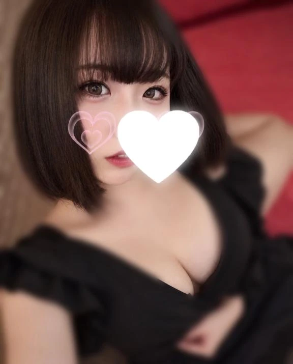 ご予約開始🫡